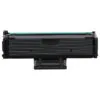 Toner Genérico Samsung Mlt-111L Para M2020, M2070 - Imagen 3
