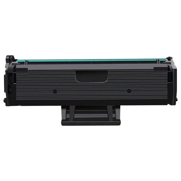 Toner Genérico Samsung Mlt-111L Para M2020, M2070 - Imagen 3