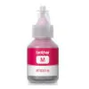 Botella de tinta Magenta BT5001M - Imagen 2
