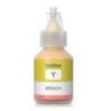 Botella de tinta Yellow BT5001Y - Imagen 2