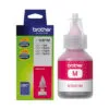 Botella de tinta Magenta BT5001M
