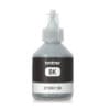 Botella de tinta Negra BT6001BK