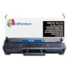 Toner Genérico Samsung Mlt-111L Para M2020, M2070 - Imagen 4
