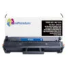 Toner Genérico Samsung Mlt-111L Para M2020, M2070 - Imagen 4