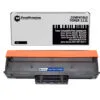 Toner Genérico Samsung Mlt-111L Para M2020, M2070