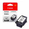 Tinta PG-145 Negro Original Canon