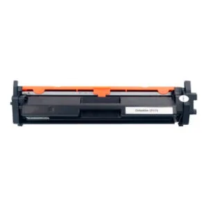 Toner Genérico Hp CF217A