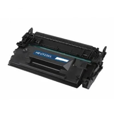 Toner Genérico Hp CF226X