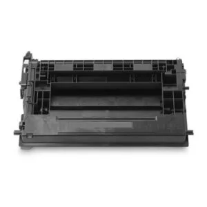 Toner Genérico Hp CF237X