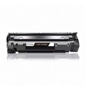 Toner Genérico Hp CF279A