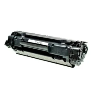Toner Genérico Hp CF283X
