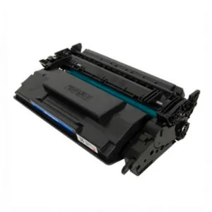 Toner Genérico Hp CF287A