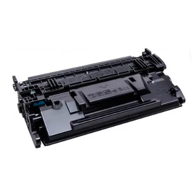 Toner Genérico Hp CF287X