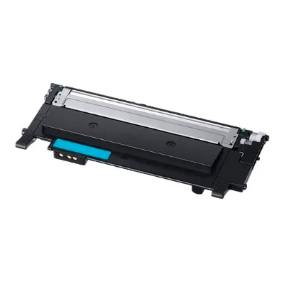 Toner Genérico Samsung CLT-C404S CYAN