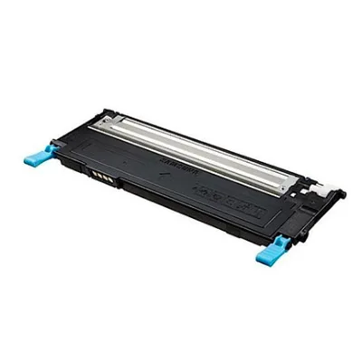 Toner Genérico Samsung CLT-C406S CYAN
