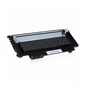 Toner Generico Samsung CLT-K404S NEGRO