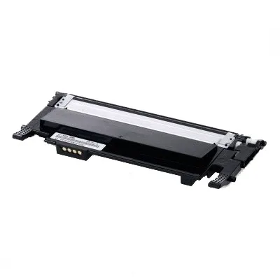 Toner Genérico Samsung CLT-K407S NEGRO