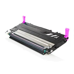 Toner Genérico Samsung CLT-M404S MAGENTA