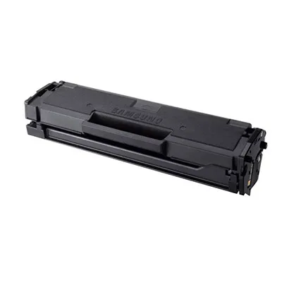 Toner Genérico Samsung Mlt-101s