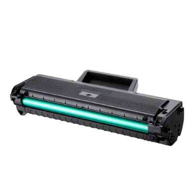 Toner Genérico Samsung Mlt-104