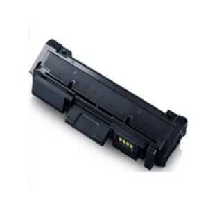 Toner Genérico Samsung Mlt-116L