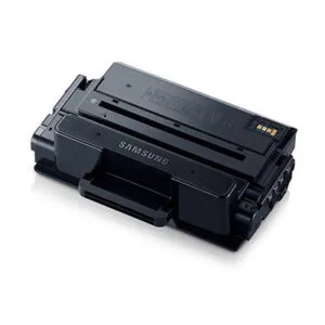Toner Genérico Samsung Mlt-203L