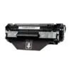 Toner Genérico Hp Q2612A Para  HP LaserJet 1005, 1010, 1012, 1015, 1018, 1020, 1022 - Imagen 5