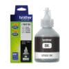 Botella de tinta Negra BT6001BK - Imagen 2