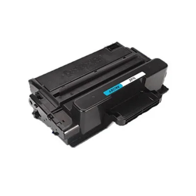 Toner Genérico MLT-D201L