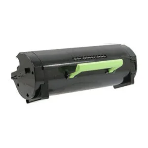 Toner Genérico Lexmark 50f4h00