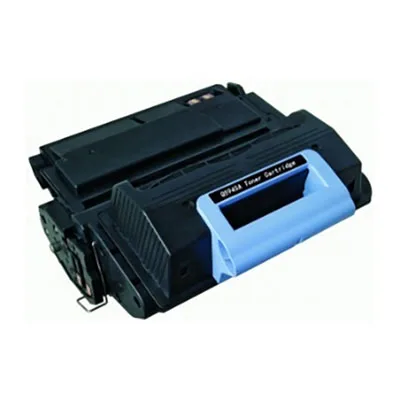 Toner Genérico Para Hp 45a Q5945a