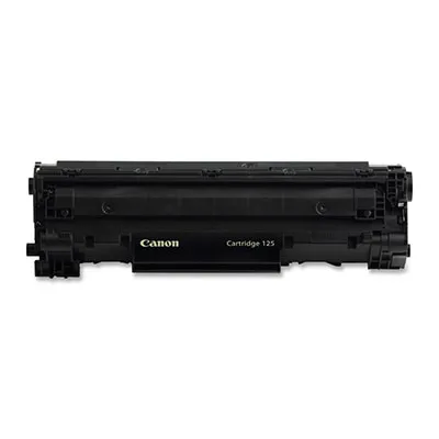 Toner Genérico Canon 125