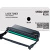 Unidad de Imagen Generica Para  Samsung Mlt-R116