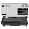 Toner Genérico Brother TN-850