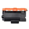 Toner Genérico Brother TN-850 - Imagen 3