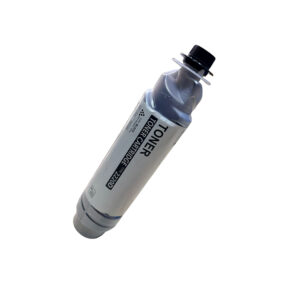 Toner 2120d Compatible con Ricoh 1022, 1027, 1032, 2022, 2027, 2032, 2352, MP 2852, MP 2553